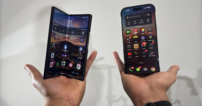 Kenapa Telepon Rumah Masih Eksis di Era Smartphone?