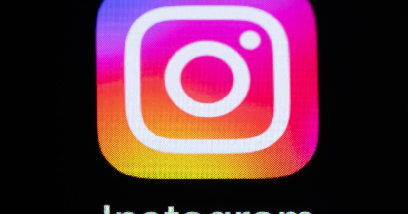 Instagram Luncurkan Penghargaan 'Ring' untuk Kreator Terbaik