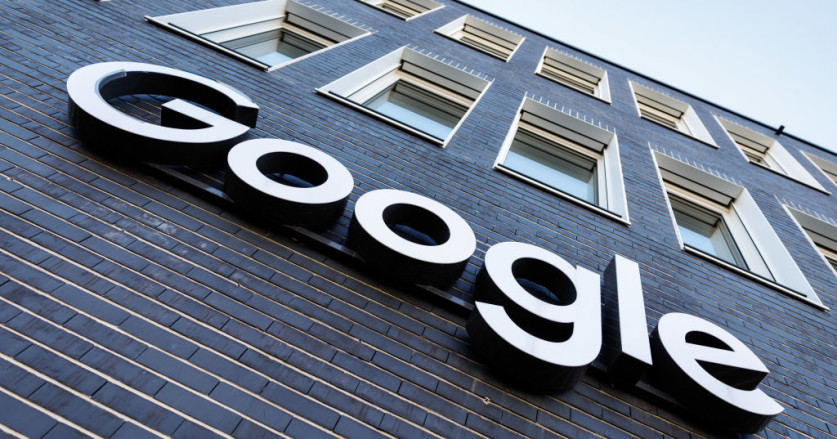 Google Finance Ditingkatkan dengan AI dan Umpan Berita Langsung