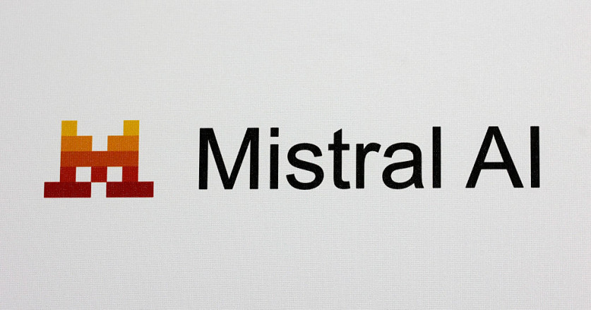 Mistral AI: Pesaing OpenAI dari Eropa yang Menjanjikan