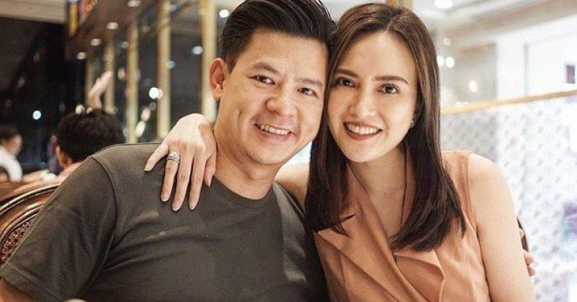 Shandy Aulia Cerai: Mengungkap Fakta dan Perjalanan Hidupnya