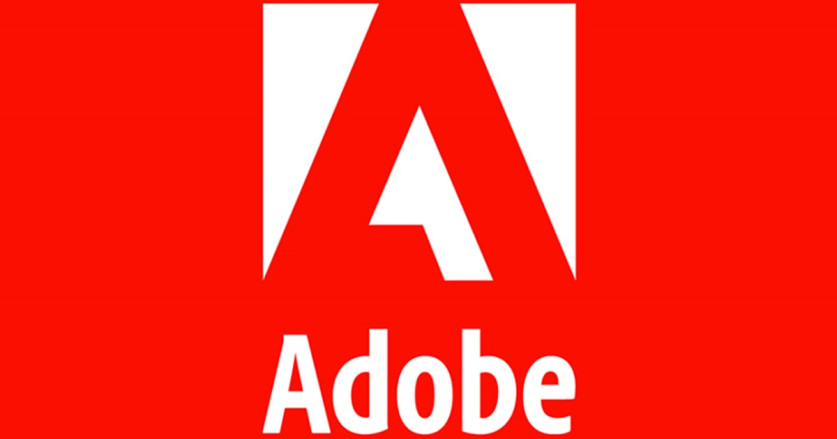 Adobe Luncurkan Layanan Foundry untuk Model AI Generatif Khusus