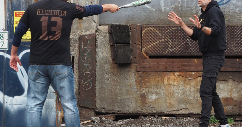 7 Kebiasaan Cowok Setia yang Jarang Disadari Cewek