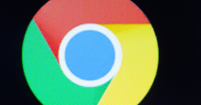 Google Chrome Mengurangi Kebisingan Notifikasi yang Mengganggu