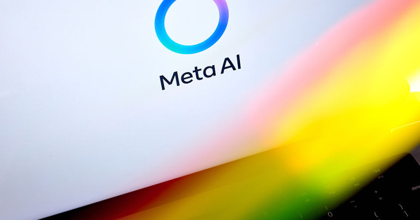 Fitur Kontrol Orang Tua Baru dari Meta untuk Pengalaman AI