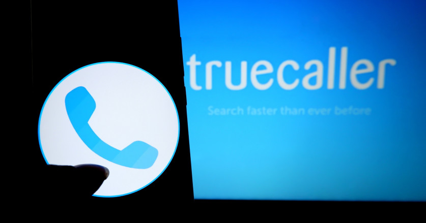 Fitur Perekaman Panggilan Truecaller Tidak Akan Berfungsi di iPhone Mulai 30 September