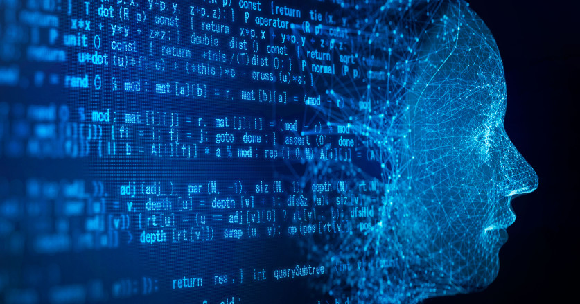 Biaya Tinggi dan Margin Tipis Mengancam Startup AI Coding