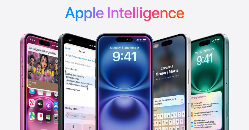 Bagaimana Pengembang Memanfaatkan Model AI Lokal Apple dengan iOS 26