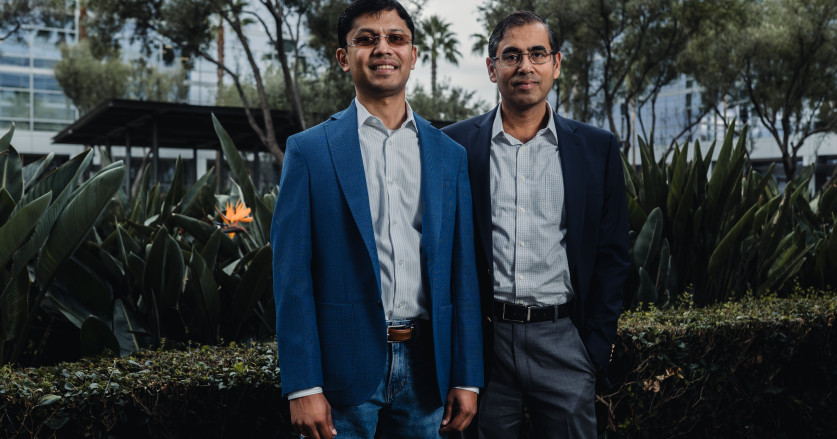 Viven: Startup AI Digital Twin untuk Mengatasi Ketidaktersediaan Rekan Kerja