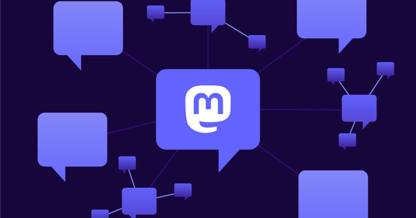Mastodon Menawarkan Layanan Hosting dan Dukungan untuk Web Sosial Terbuka