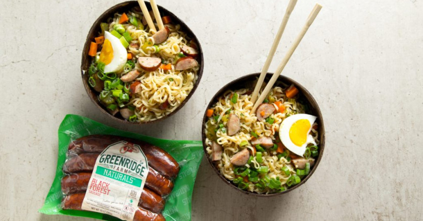 7 Barang Unik untuk Kamar Mandi Keluarga Indonesia