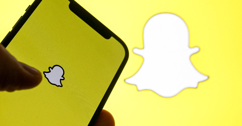 Cara Menyimpan Snapchat Memories Tanpa Biaya Tambahan