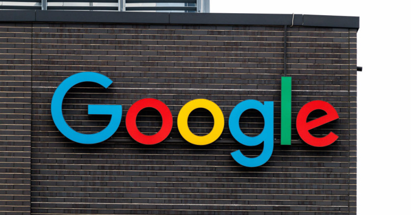 Google Luncurkan Alat 'Guided Learning' di Gemini untuk Saingi ChatGPT