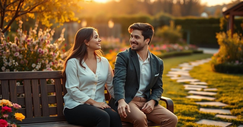 7 Kebiasaan Pasangan yang Menjadi Fondasi Hubungan Sehat