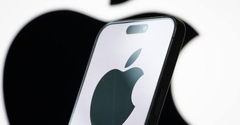 iPhone 17: Inovasi Terkini dari Apple dan Harapan di Acara Peluncuran