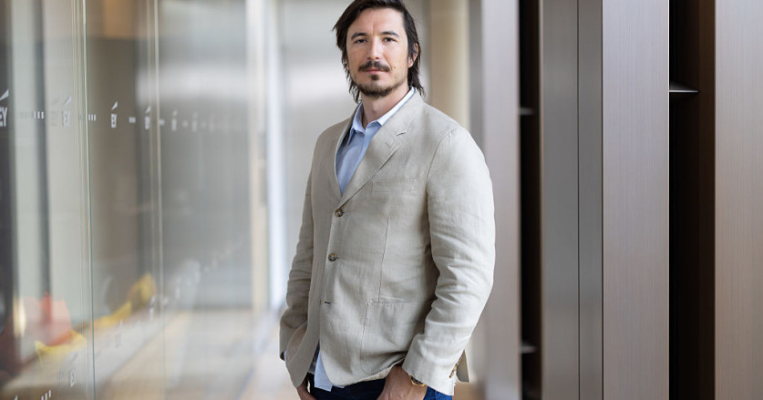 Robinhood Memasuki Dunia Copy Trading dengan Fitur Baru