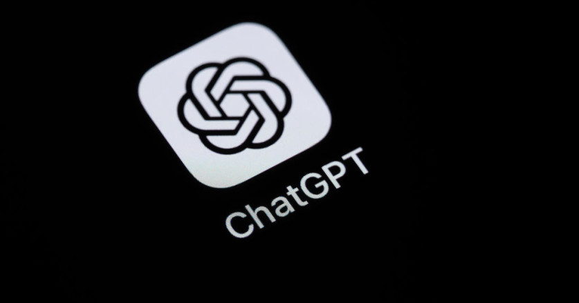 Pertumbuhan Unduhan dan Penggunaan Harian Aplikasi Mobile ChatGPT Melambat