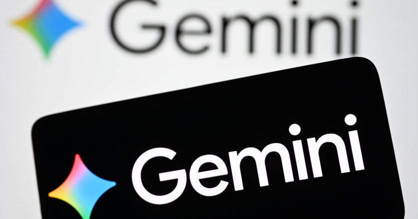 Aplikasi Gemini AI dari Google Segera Mendapatkan Pembaruan Besar