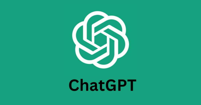 Sam Altman: ChatGPT Capai 800 Juta Pengguna Aktif Mingguan