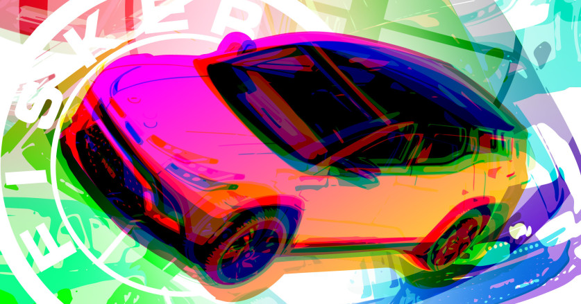 Kejatuhan Startup EV Fisker: Garis Waktu yang Komprehensif
