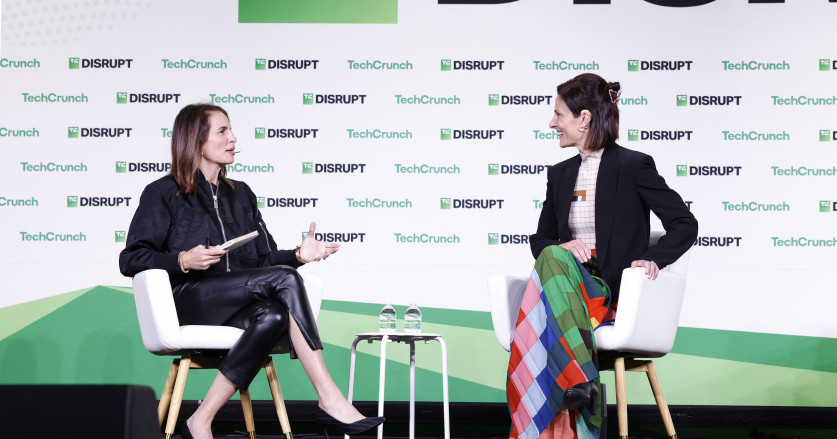 Netflix Eksplorasi Video Vertikal, Bukan Saingan TikTok