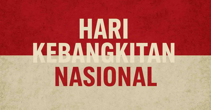 20 Mei adalah Hari Kebangkitan Nasional: Sejarah Organisasi Boedi Oetomo