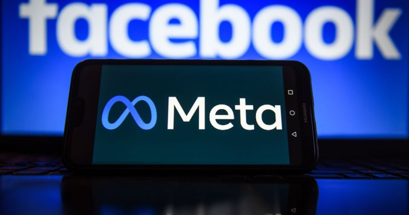 Meta Luncurkan Fitur Terjemahan AI untuk Kreator Global