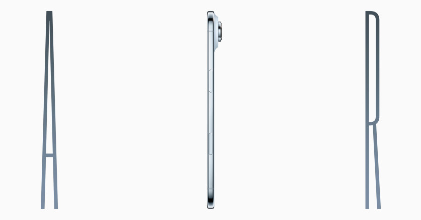 Mengapa iPhone 17 Lebih Menguntungkan Dibandingkan iPhone Air
