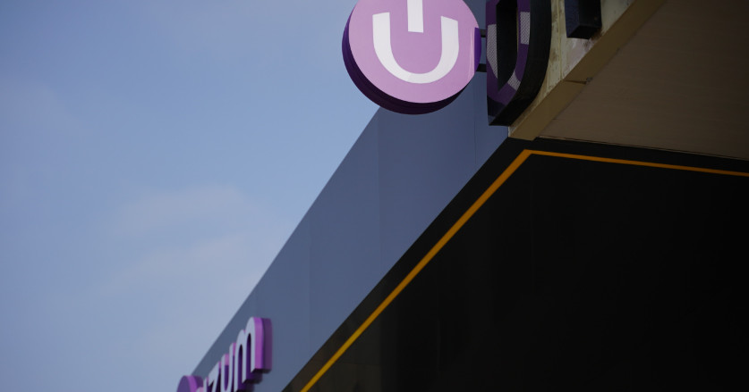 Uzum: Unicorn Pertama Uzbekistan dengan Valuasi $1.5 Miliar