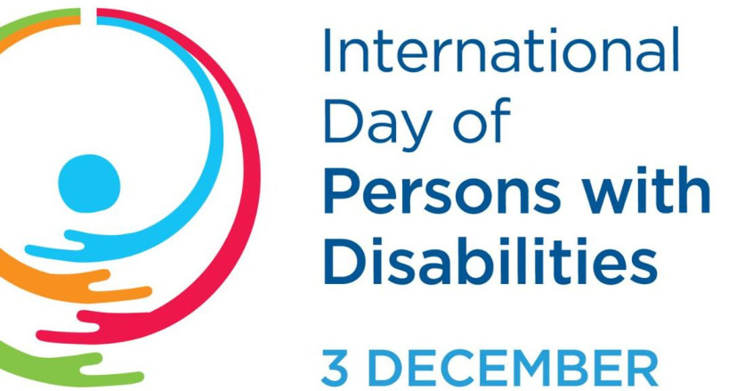 3 Desember adalah Hari Disabilitas Internasional: Sejarah dan Perjuangan Kesetaraan