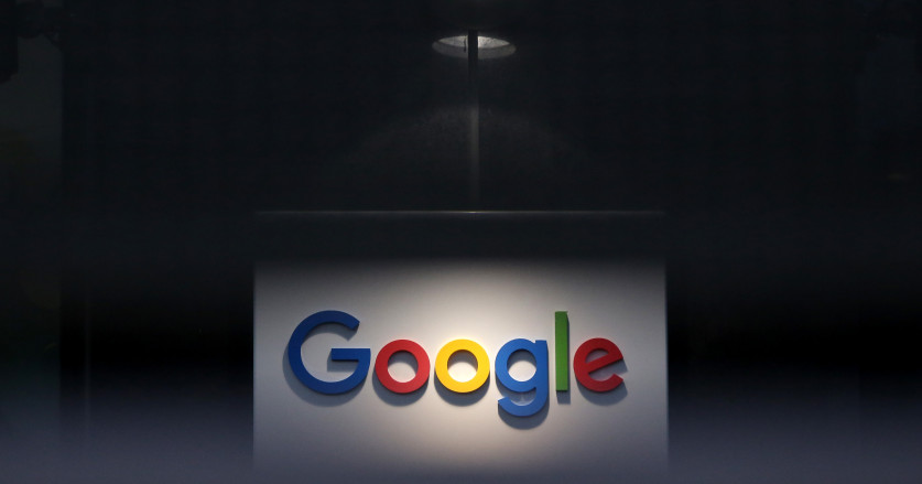 Google Tegaskan Tidak Ada Tuntutan Backdoor Enkripsi dari Pemerintah Inggris