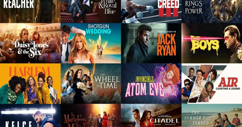Cara Mudah Berlangganan Prime Video: Panduan Lengkap untuk Pemula