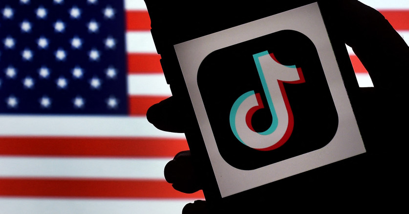 Perkembangan Terkini Kesepakatan TikTok di AS