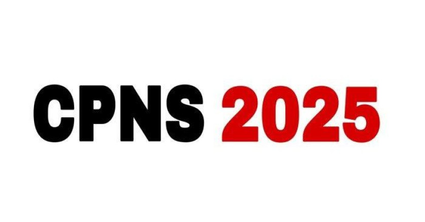Sinyal CPNS 2025 Dibuka: Cara Daftar SSCASN dan Syaratnya