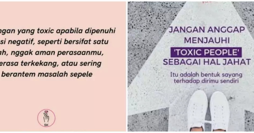 10 Tanda Hubungan Kamu Gak Toxic dan Layak Diperjuangkan