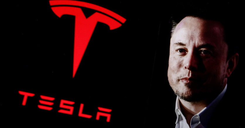 Elon Musk: Penutupan Tesla Dojo, 'Jalan Buntu Evolusioner'