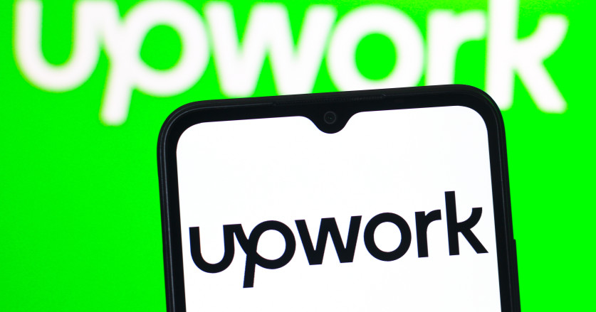 Upwork Memperluas Jangkauan ke Staffing Korporat Melampaui Freelancer