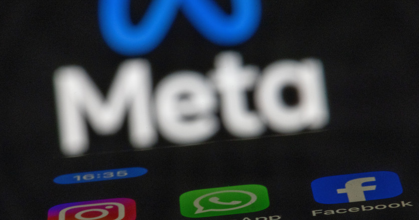 Meta Luncurkan 'Vibes': Video Pendek Berbasis AI