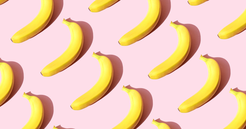 Gemini Merajai App Store Berkat Model AI Gambar Nano Banana