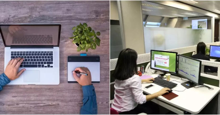 9 Kebiasaan Kecil yang Jadi Tanda Pasanganmu Tulus