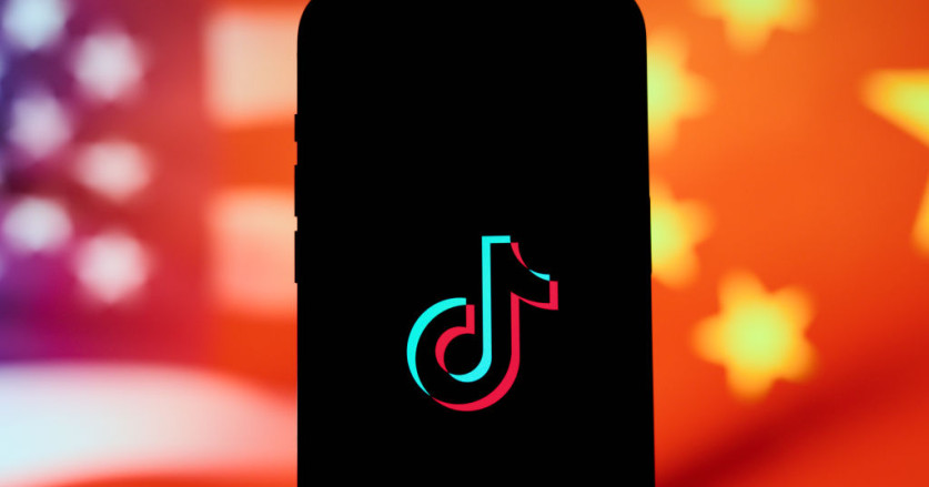 Kesepakatan TikTok Disetujui Trump dan ByteDance, Detail Resmi Belum Ada