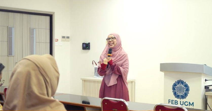 Penurunan Pengangguran: Fakta dan Tantangan di Balik Data BPS