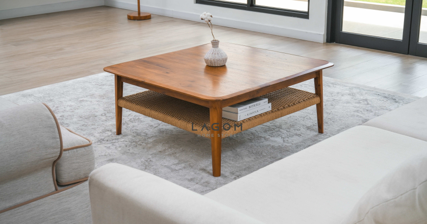 8 Hal yang Sering Bikin Ruang Tamu Keluarga Jadi Penuh