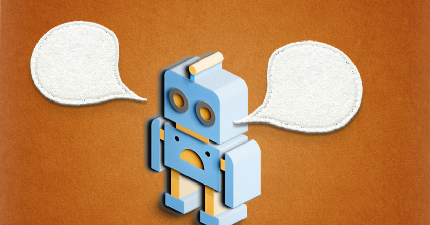 FTC Selidiki Chatbot AI dari Meta, OpenAI, dan Lainnya
