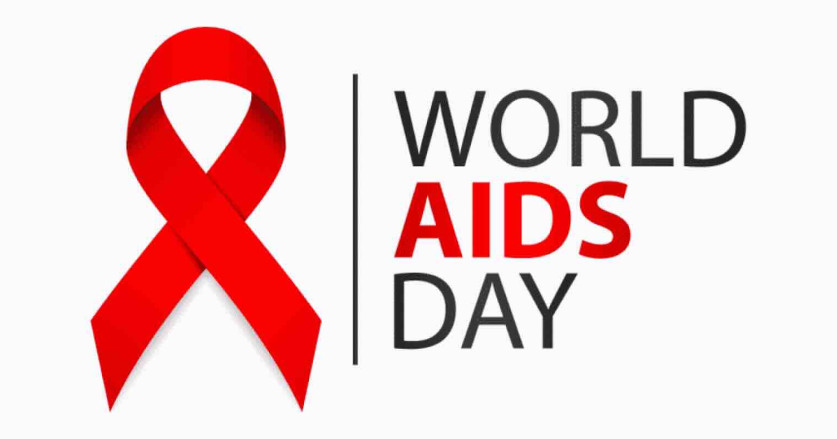 1 Desember adalah Hari AIDS Sedunia : Sejarah dan Kampanye Kesehatan Global