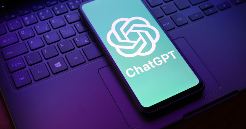 ChatGPT: Semua yang Perlu Anda Ketahui tentang Chatbot Bertenaga AI