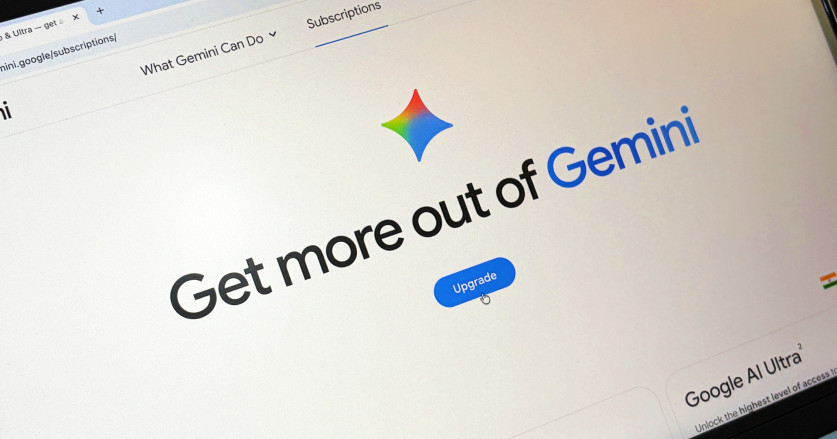 Google dan Reliance Tawarkan Akses AI Pro Gratis untuk Pengguna Jio di India