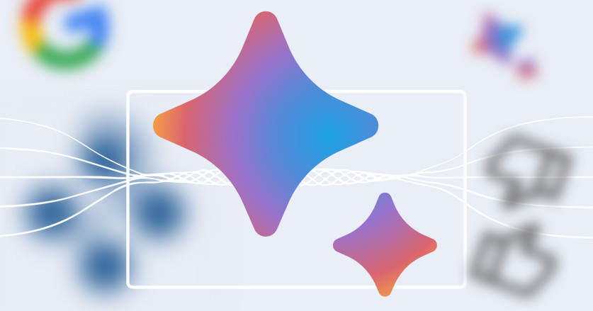Google Menarik Gemini dari Aplikasi Pencarian Utama di iOS