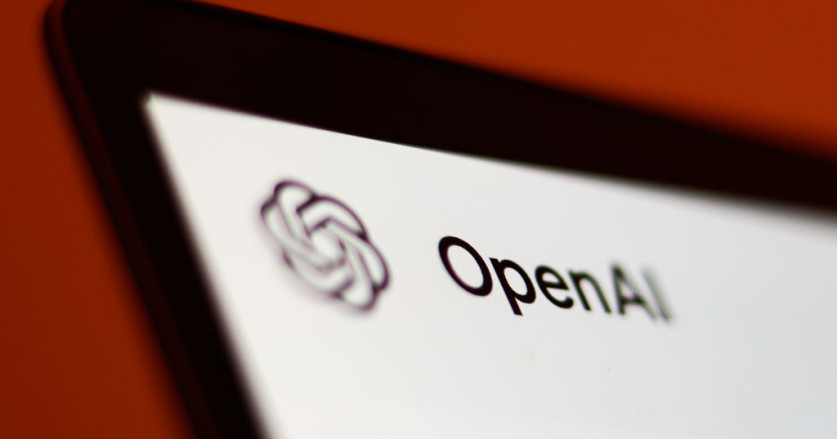 Apple Siapkan AI untuk Perusahaan dengan Opsi Konfigurasi ChatGPT Baru