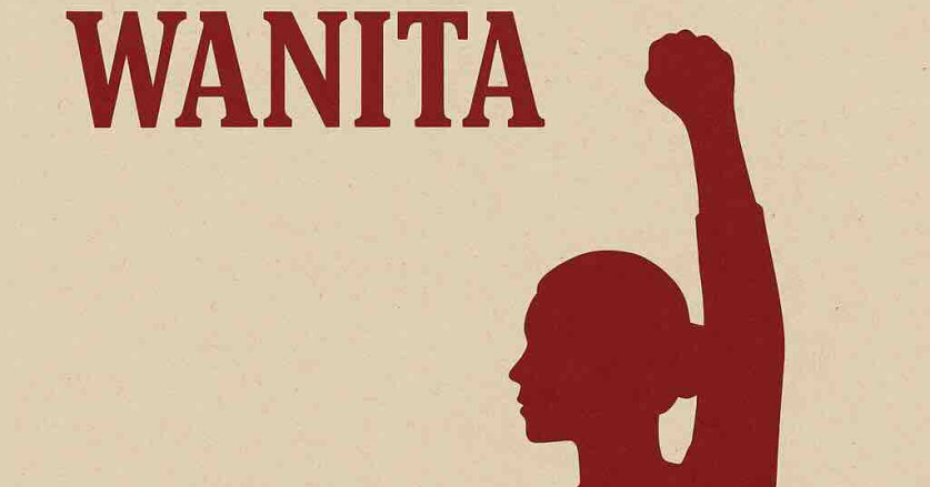 21 April : Sejarah Hari Kartini dan Perjuangan Emansipasi Wanita
